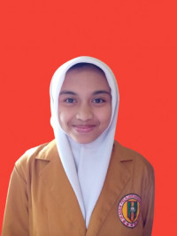 Siti Asiyah maulida photo