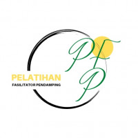Pelatihan Fasilitator Pendamping 1 (PFP) logo