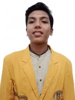 profilepic