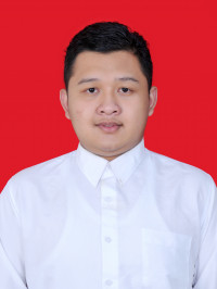 Rizal Arif Putra Pratama photo