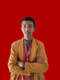 Ridho Andian photo
