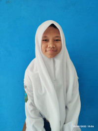 Anisa Nurhayati photo