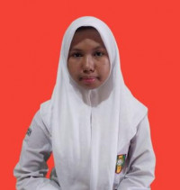 Raihana Siti Lathifa photo