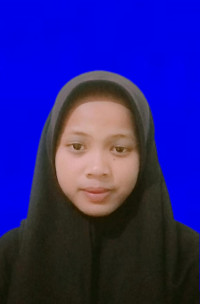 Hasanatul Hikmah photo