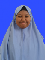 profilepic
