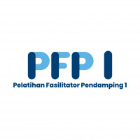 PFP 1 IPM Cilacap logo