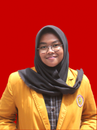 Nurul Kanyanintya photo