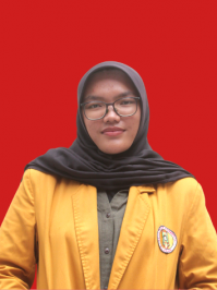 Rizky Fadhillah Diyanti photo