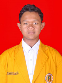 M. Yusril Tri Wahyudi photo