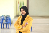 Defia Oktaviana Ningtyas photo