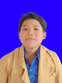 M. YUSUF SURYA DINATA photo