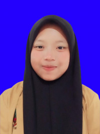 Amilatus Sholihah photo