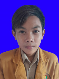 FIRAS AQIL AWWADI photo