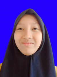 DANILA NOVITA FARELA photo