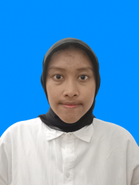 Nur Azia Syahidah photo