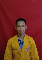profilepic