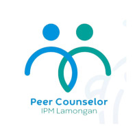 Peer Conseler IPM logo