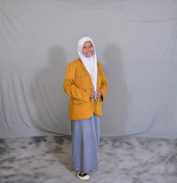 Nice nur alfionita photo