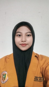 Walyyatul Hafizha photo