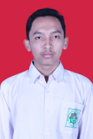 profilepic
