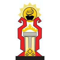 PDPM Nasional 2023 logo