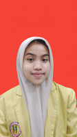 profilepic