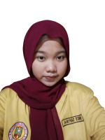 profilepic