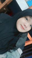 profilepic
