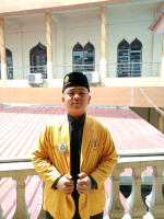 profilepic