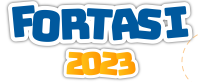 Forum Ta'aruf dan Orientasi Siswa 2023 logo