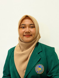 Siti Kismawa Wati photo