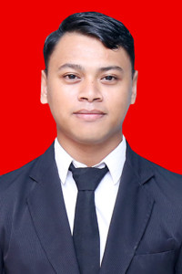 Muh. Nasrul Khair photo