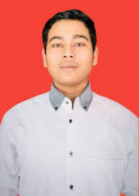 Muhammad Nabila Yusup photo