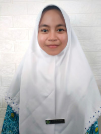 KURNIAWATI RIZKI photo