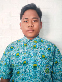 VALENT FEBRIYAN SYAH photo