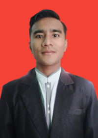 Rizky Aulia Rahman photo
