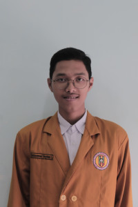 Muhammad Reyhan Lazuardi photo