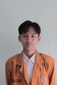 Akmalludin Azhar photo