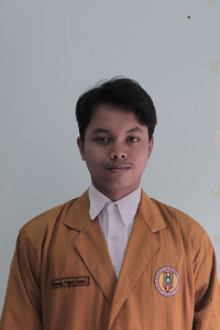 Renanda Valent Gunei Ilmi photo