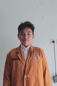 Gayung Akmal Firdaus photo