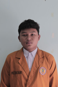 Masyfa Hudan Nuzula photo