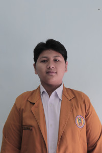 M. Fatih Akbar A. photo