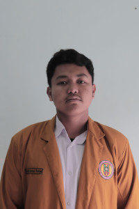 M. Ainur Rifqi Arifuddin photo