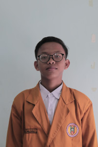 Muhammad Rofi Awaluddin Rohman photo