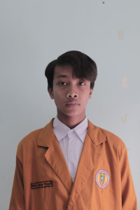 M. Albert Danish A.A photo