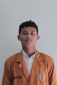 Aqbil Nashrullah Haq photo