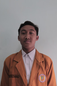 Aditya Fahrul Saputra photo