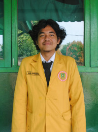 Aldi afronando photo