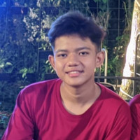 Ahmad Rohman Ghofuri photo