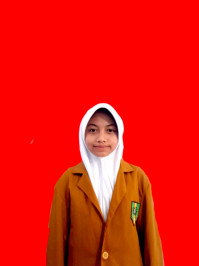 Siti andini taslim photo